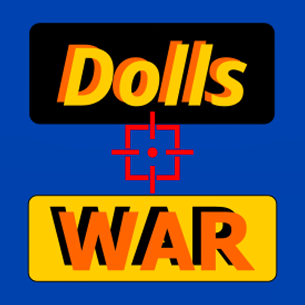 Dolls War