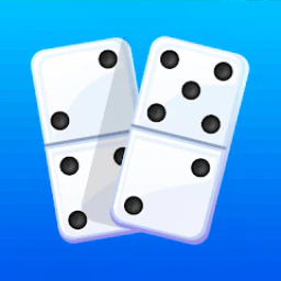 Dominoes Game Online Free