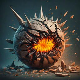 Dont Hit the Sharp!