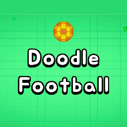 Doodle Football