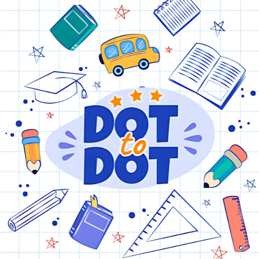 Dot to Dot