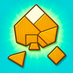Drag Puzzle Pro