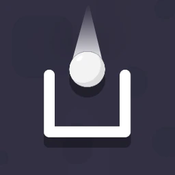 Draw The Path – Puzzle