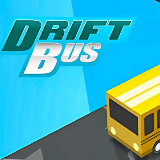 Drift Bus