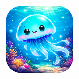 DriftSea
