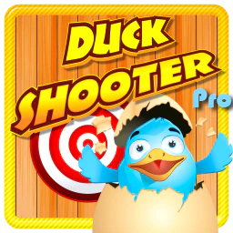 Duck Shooter Pro