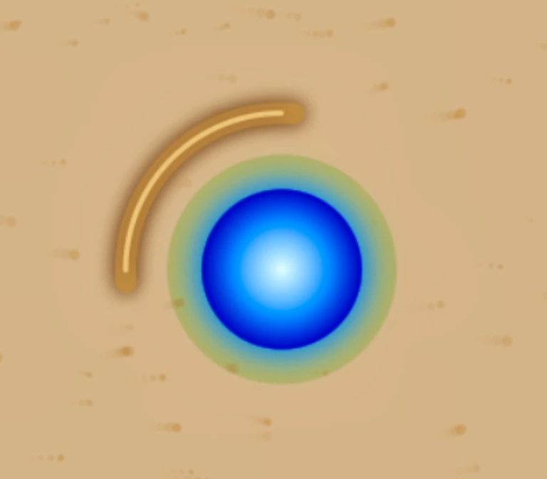 Dune Defender