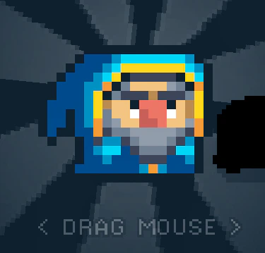 Dungeon Dash