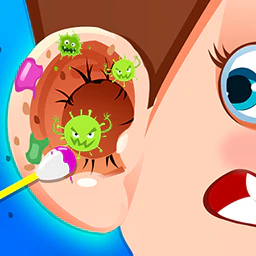 Earwax Clinic