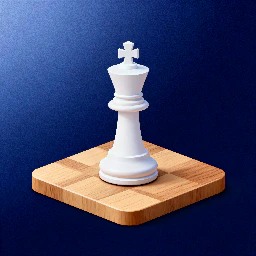 Easy Chess