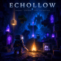 Echollow