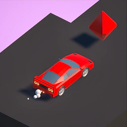 Edge Racing
