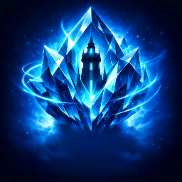 Eerie Tower Defense