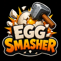 Egg Smasher