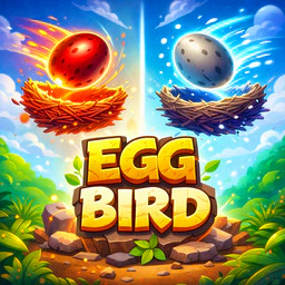 EggBird