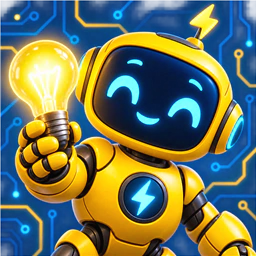 Electro Master