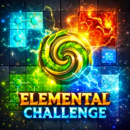 Elemental Challenge