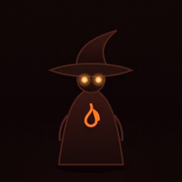 Emberdeck
