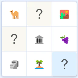 Emoji Sort 30
