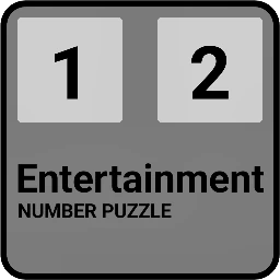 Entertainment