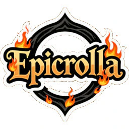 Epicrolla
