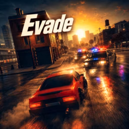 Evade