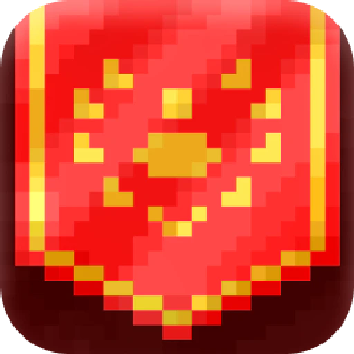 Evil Dictatorship