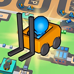 Factory Builder
