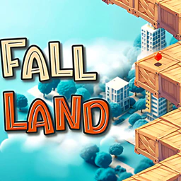 Fall Land