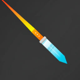 Falling Knife