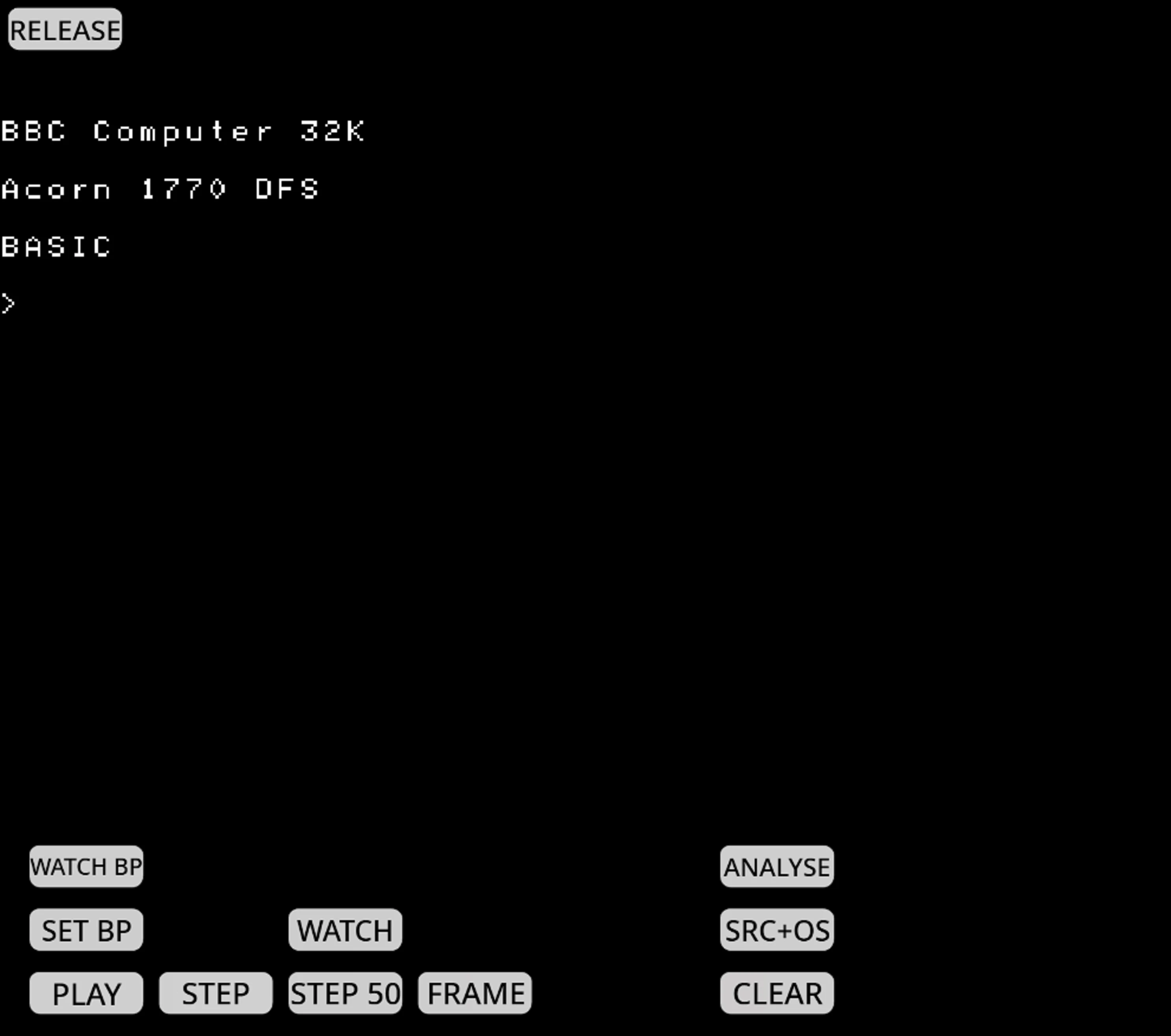 Family Emulator