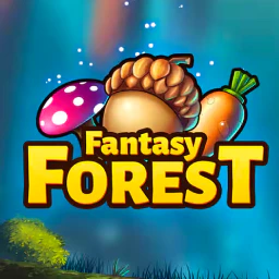 Fantasy Forest