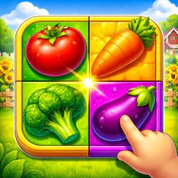 Farm Fresh Fix