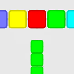 Fast Blocks