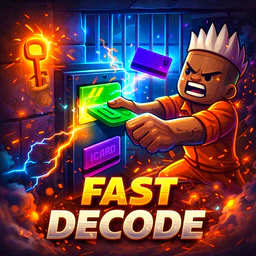 Fast Decode