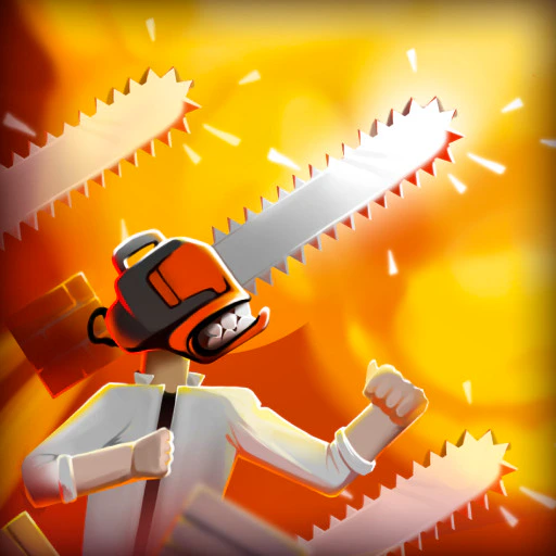 Felon Play – Ragdoll Sandbox
