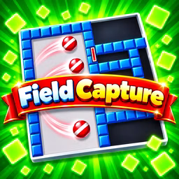 Field Capture