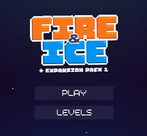 Fire & Ice – Season 2