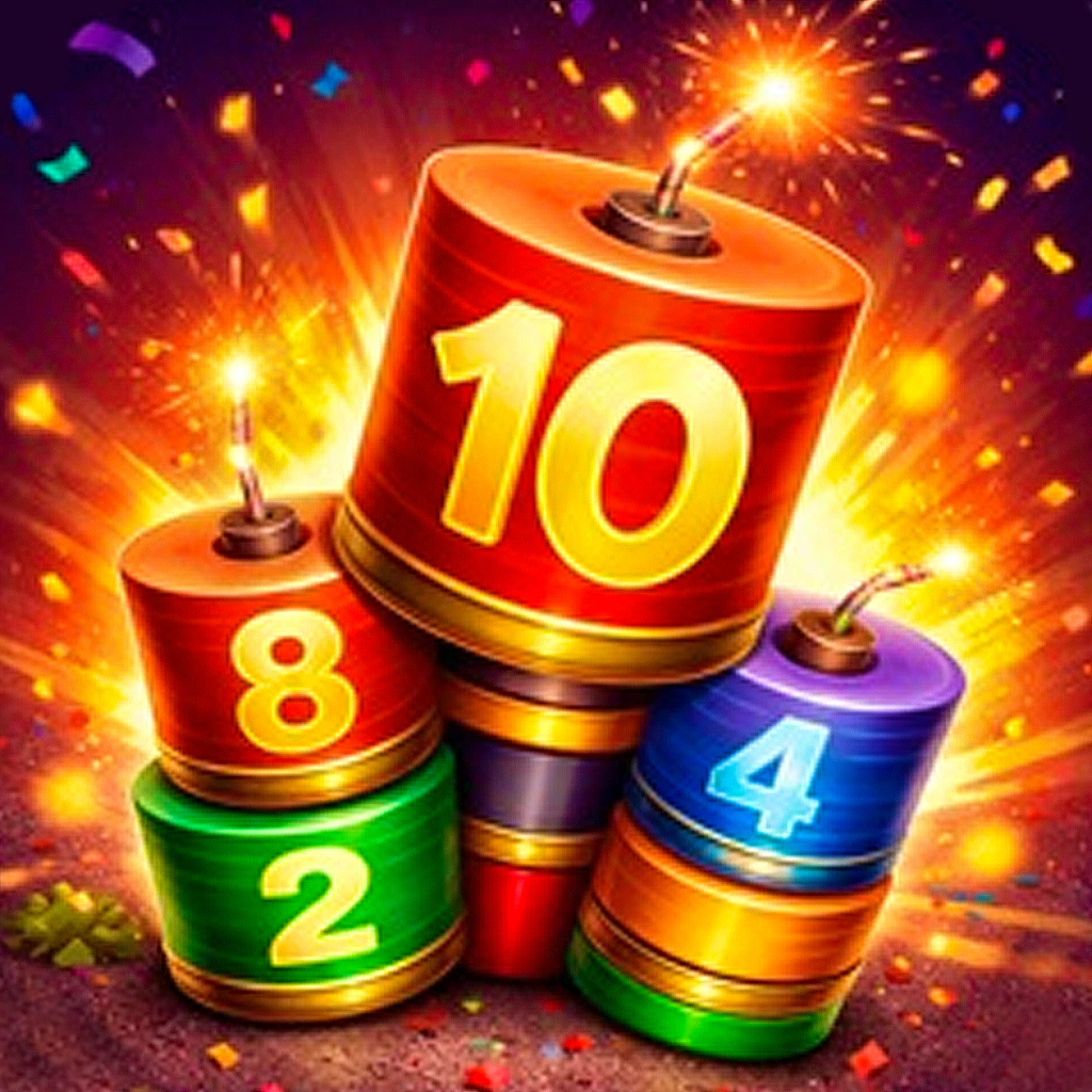 FireStack