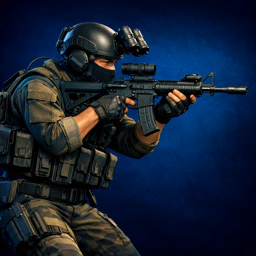 FireZone