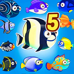 Fishdom: Fish Tank Aquarium