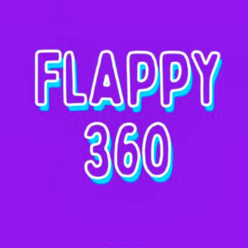 Flappy 360