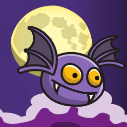 Flipxy – The Bat