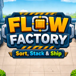 Flow Factory