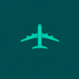 Fly Arcade