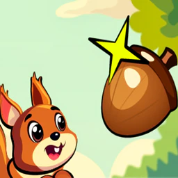 Flying Squirrel