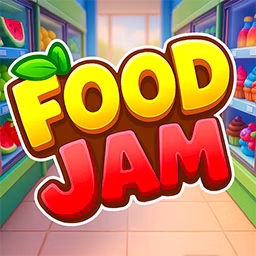 Food Jam