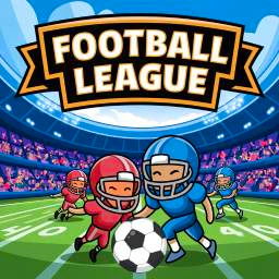 Football League Game