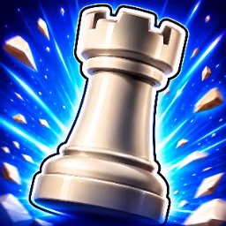 Free Chess Move