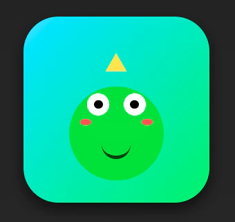 Frog Adventure Big Hops Inspired Journey